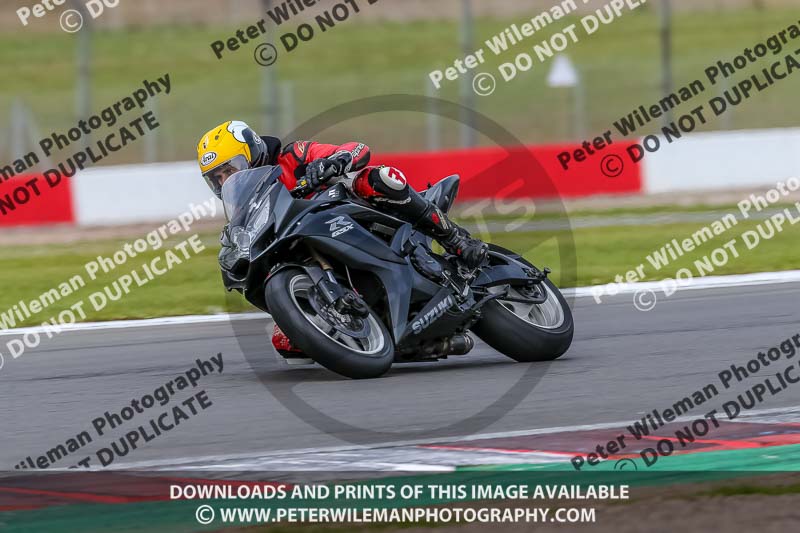 PJ Motorsport Photography;donington no limits trackday;donington park photographs;donington trackday photographs;no limits trackdays;peter wileman photography;trackday digital images;trackday photos